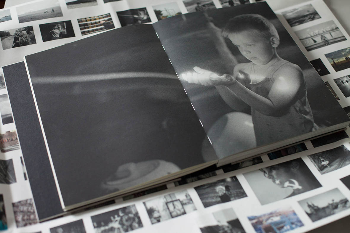 centre-de-gravite-10