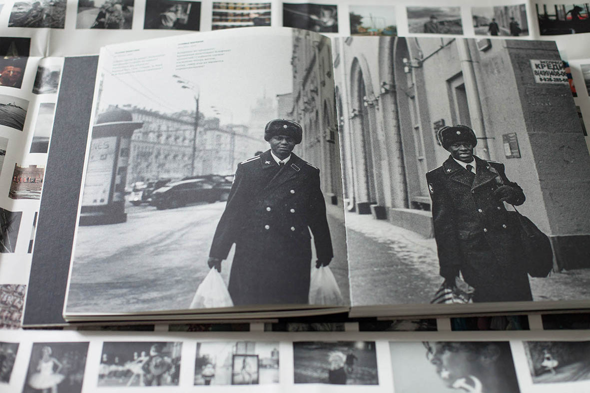 centre-de-gravite-12