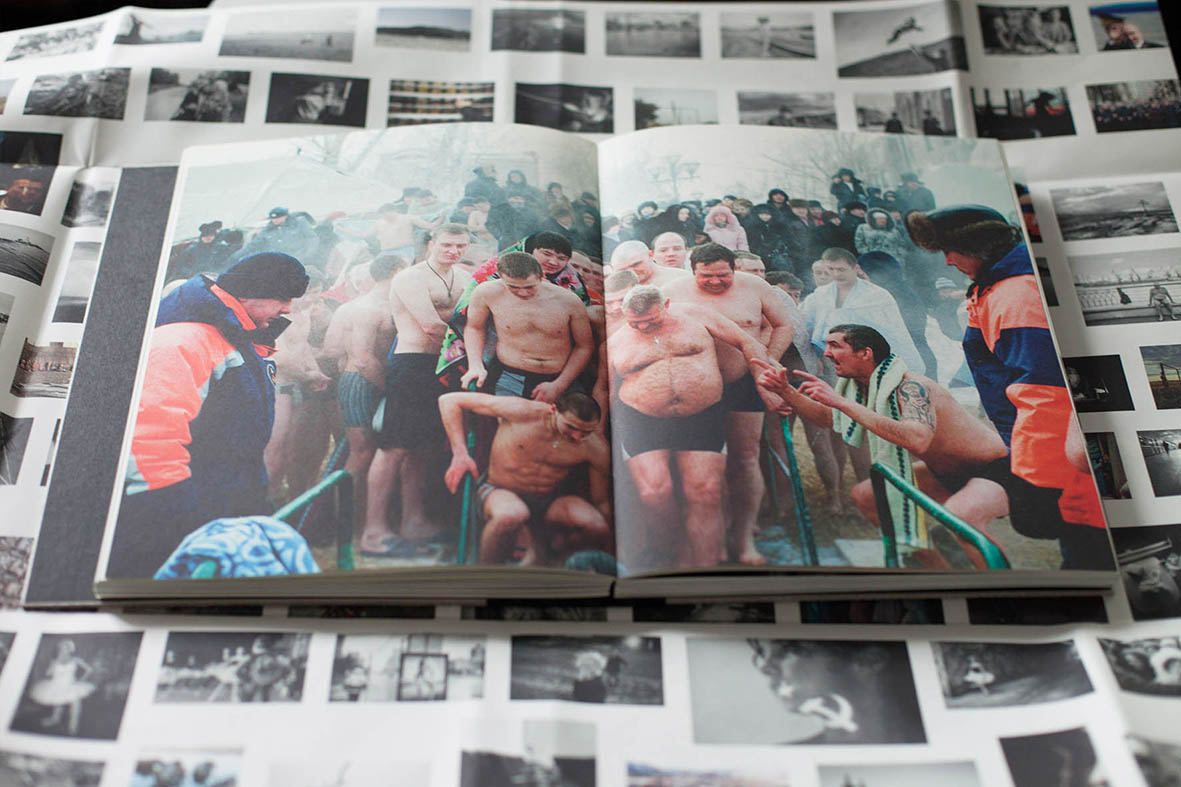 centre-de-gravite-16