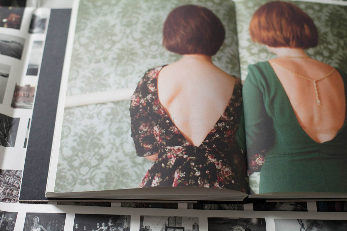 centre-de-gravite-18